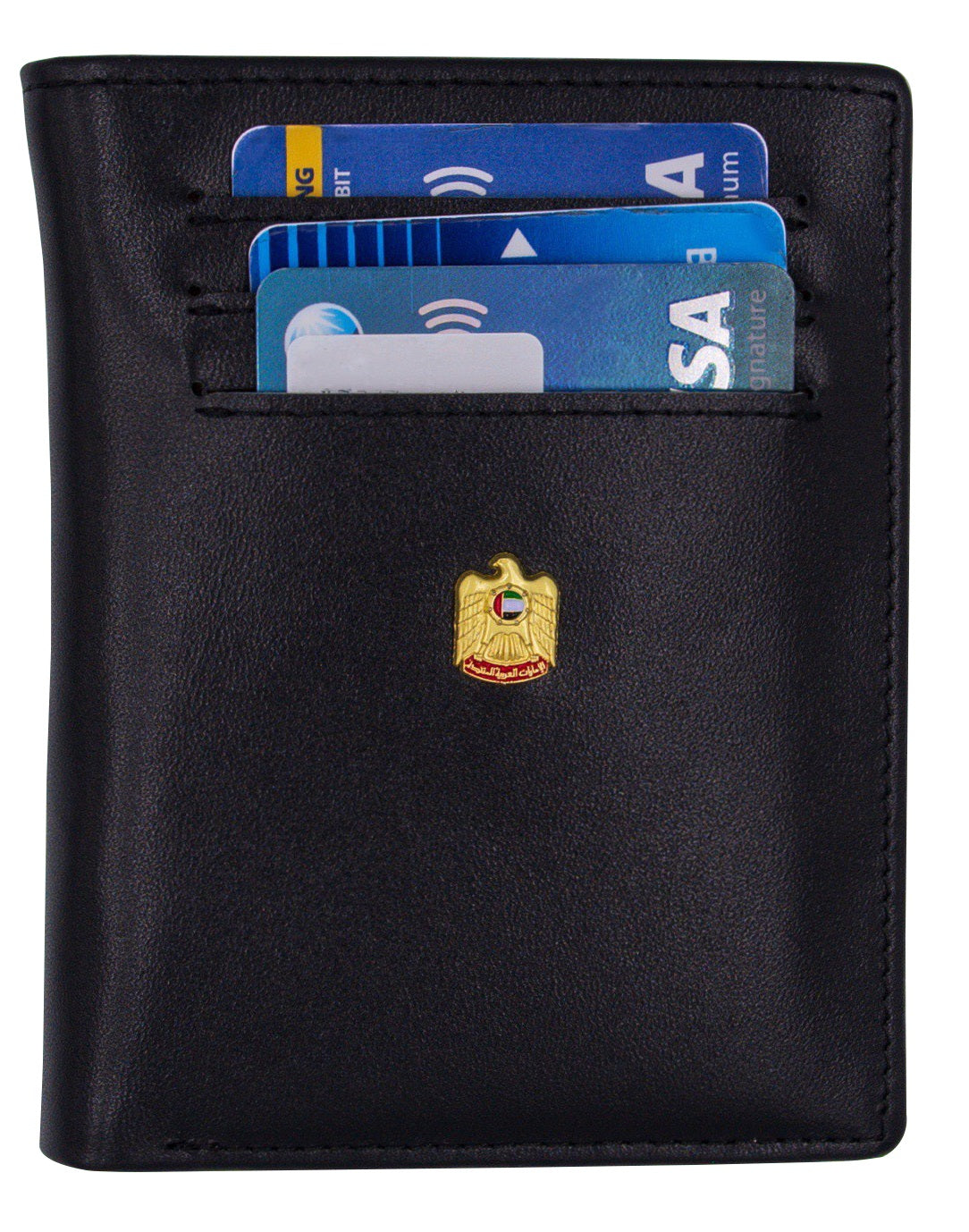 Wallet Tre Due | mens wallet online | luxurious gifts