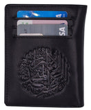 Wallet Tre Due | mens wallet online shopping | online gifts in dubai