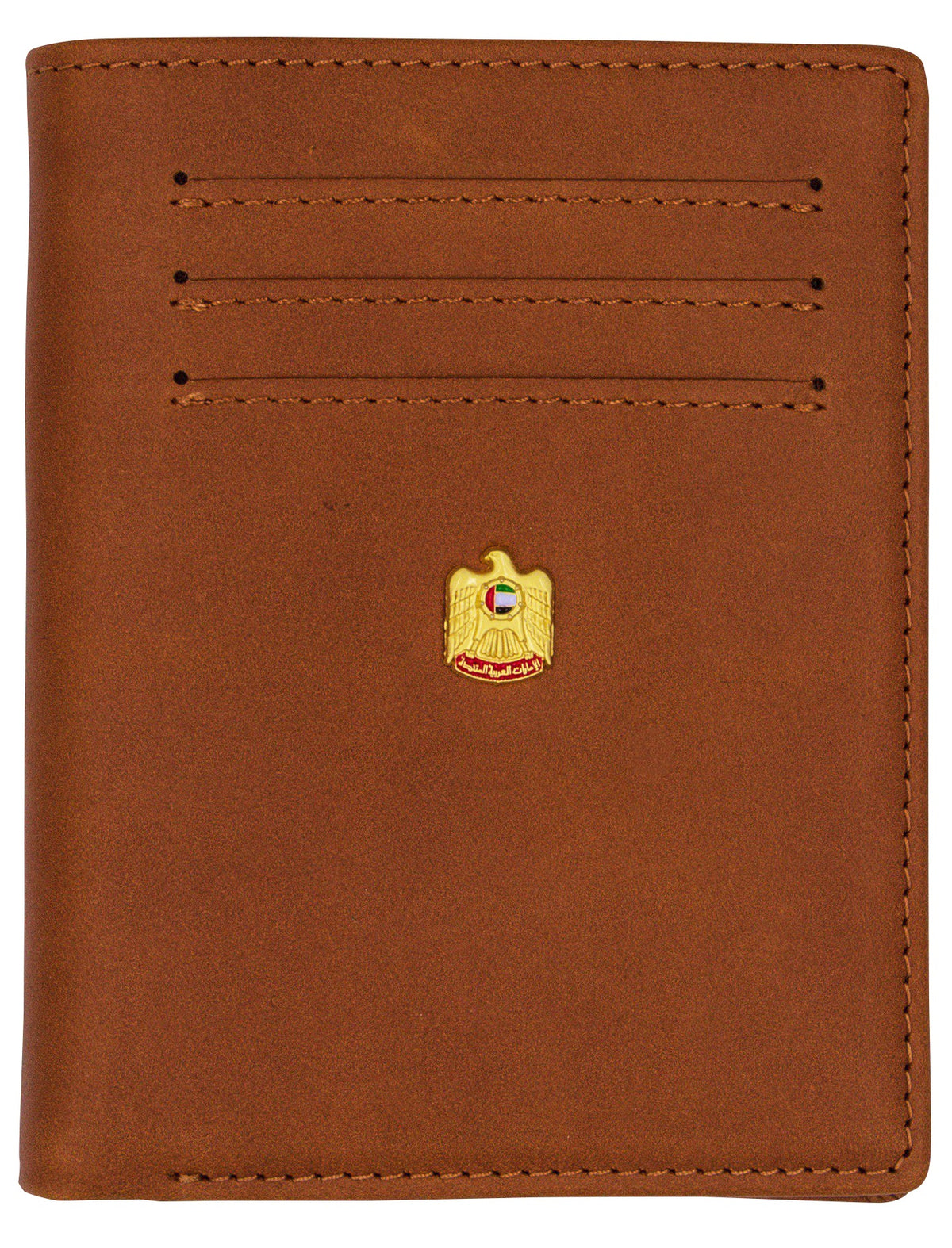 Wallet Tre Due