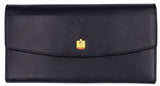 Rovatti Women Wallet | buy leather women's wallet online | gifts for her