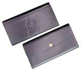 Rovatti Women Wallet | buy branded wallets online | gifts for women