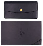 Rovatti Women Wallet | buy leather wallet online | gifts for wife