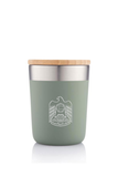 POLA Laren - Change Collection Insulated Mug UAE