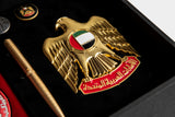Rovatti VIP Gift Box UAE