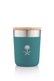 POLA Laren - Change Collection Insulated Mug KSA