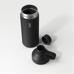 POLA Ocean Bottle KSA