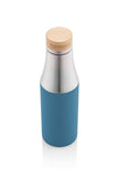 Pola Breda Water Bottle Bahrain