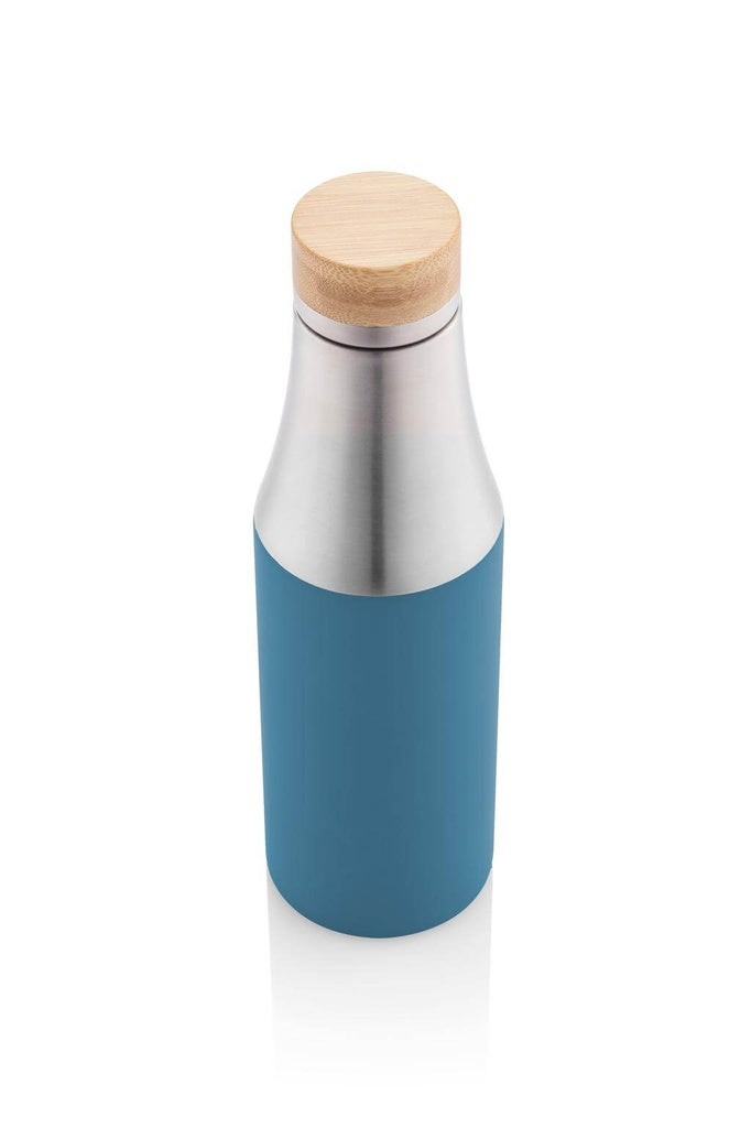 Pola Breda Water Bottle Kuwait