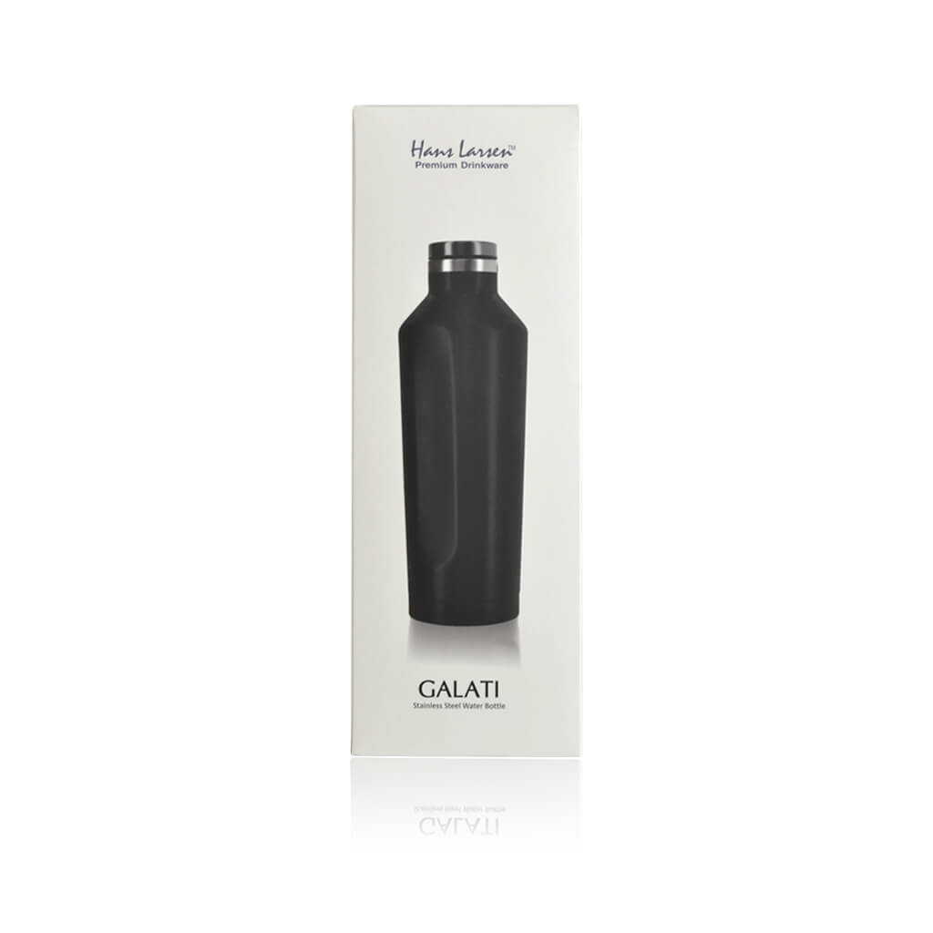 Pola Galati Double Wall Water Bottle UAE