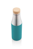 Pola Breda Water Bottle UAE