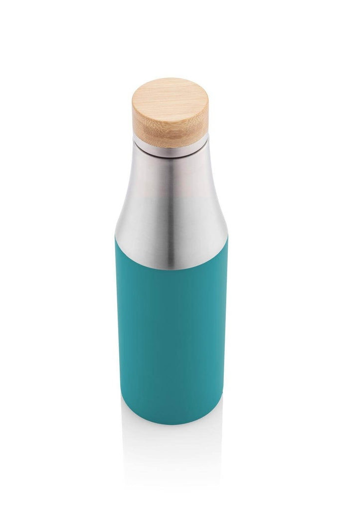 Pola Breda Water Bottle KSA