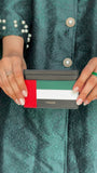 VIGOOR Card Holder UAE