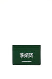 VIGOOR Card Holder KSA