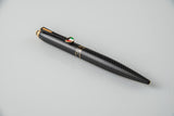 روفاتي قلم حبر أسود كويتية